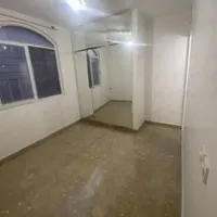 ۴۴متری
