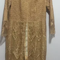 مانتو مجلسی