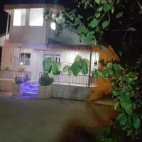 فروش ویلا با سند تک برگ و یا معاوضه با اپارتمان