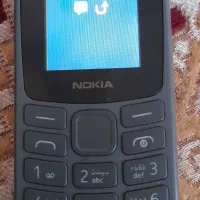 گوشی نوکیا رم خور