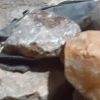 سنگ|جواهرات|حبیب آباد, |دیوار