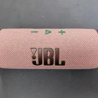 اسپیکر JBL FLIP7 اصل