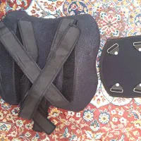 کمربند طبی برای از بین بردن درد کمر|آرایشی، بهداشتی، درمانی|سبزوار, فرهنگیان|دیوار