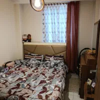 سرویس خواب دو نفره
