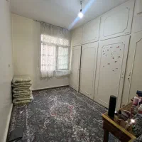 آپارتمان ۷۰متر/۲خواب/ط دوم/ مترو|اجارهٔ آپارتمان|ری, حمزهآباد|دیوار