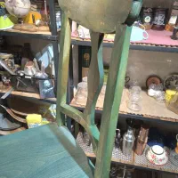 دو عدد صندلی چوبی اصل دستساز راش گرجستان|میز و صندلی غذاخوری|تهران, چیتگر جنوبی|دیوار