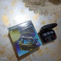 ایرپاد|لوازم جانبی موبایل و تبلت|سلماس, |دیوار