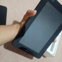 تبلت خراب|تبلت|خرمآباد, |دیوار