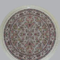 فروش طرح باغ گل|فرش|کرمانشاه, |دیوار