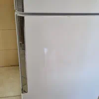 یخچال دیپوینت