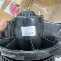 فن بخاری کولر۲۰۶|قطعات یدکی و لوازم جانبی|سبزوار, قلعهنو دهزار|دیوار