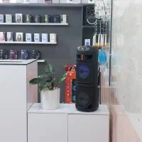 اجاره مغازه و فروش دکور mdf|اجارهٔ مغازه و غرفه|یزد, |دیوار