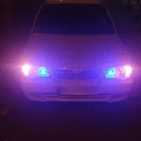 پراید هاشبک  اخر ۹۵|خودرو سواری و وانت|تهران, شادآباد|دیوار