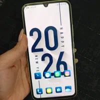 گوشی سامسونگ A34