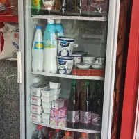 یخچال هیمالیا