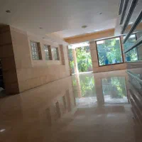 کفسابی کفساب سنگ سابی ساب زن سنگسابی کف سنگ نظافت|خدمات نظافت|فردیس, منظریه|دیوار