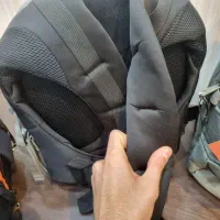 کیف دوربین delsey اصل|دوربین عکاسی و فیلم‌برداری|تهران, جردن|دیوار