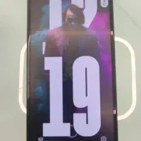 پوکو ایکس ۶ پرو|موبایل|تهران, شیخ هادی|دیوار