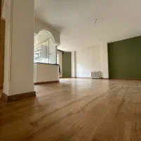 ۷۵متر*قیمت استثنایی*خوش نقشه*تاپ لوکیشن
