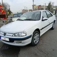 پارس مدل ۴۰۱ xu7p دریچه سیمی