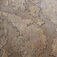 یک باب منزل استیجاری دربستی