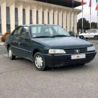 اردی|خودرو سواری و وانت|مشهد, دانش|دیوار