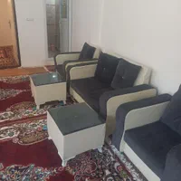 سویت دربستی تازه ساخت دارای پارکینگ  در جلفا|اجارهٔ کوتاهمدت آپارتمان و سوئیت|مرند, |دیوار