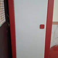 سرویس خواب پسرانه