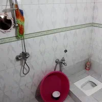 اجاره روزانه سوئیت با اتاق خواب|اجارهٔ کوتاه‌مدت آپارتمان و سوئیت|رامسر, |دیوار