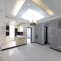 آپارتمان48متری/پارکینگ سندی/سند تک برگ/فاز1اندیشه