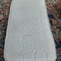 تشک نوجوانی طبی