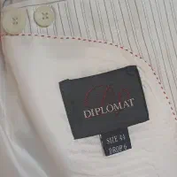 3عددکت وشلوارمردانه نو نو|لباس|خرمشهر, |دیوار