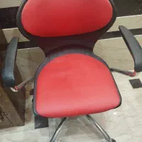 صندلی چرخ دار
