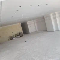 فروش آپارتمان/۱۰۰متری/زمین شهری شمالی/ASA|فروش آپارتمان|شوش, |دیوار