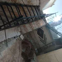 جوشکاری سیار درفردیس و اطراف فردیس|خدمات پیشه و مهارت|فردیس, فردیس|دیوار