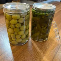 جارهای شفاف آسان‌بازشو‌(اینده بسته بندی)|ظروف نگهدارنده، پلاستیکی، یک‌بارمصرف|تهران, جنت‌آباد شمالی|دیوار