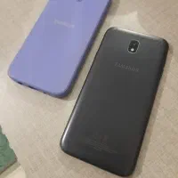 گوشی j7 Pro 32 دو سیم
