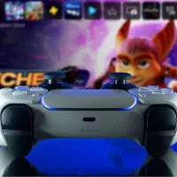 نصب بازی PS4/PS5 در کمترین زمان ممکن