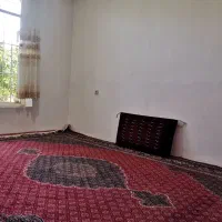 سوئیت2خوابه باپارکینگ درپاوه دارای مجوز گردشگری|اجارهٔ کوتاهمدت آپارتمان و سوئیت|پاوه, |دیوار