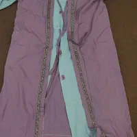 لباس های زیبای زنانه|لباس|بهشهر, |دیوار