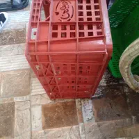 سبد بزرگ|ظروف نگهدارنده، پلاستیکی، یکبارمصرف|اهواز, بیست متری شهرداری|دیوار