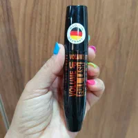 ضدآفتاب کلاژن|آرایشی، بهداشتی، درمانی|رفسنجان, |دیوار