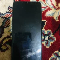 گوشی A30s نو