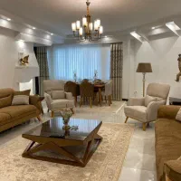 اپارتمان-های-مبله-1خ2خ-جردن-جکوزی-استخر-سونا-لوکس
