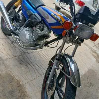 موتور کویر ۲۰۰مدل ۴۰۳