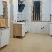 اجاره مسکن مهر سرجاده اصلی|اجارهٔ آپارتمان|دهلران, |دیوار