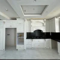 137 متر / تک واحد/خیابان طالقانی|اجارهٔ آپارتمان|ورامین, ورامین|دیوار