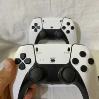 دستگاه بازی|کنسول، بازی ویدئویی و آنلاین|بیرجند, |دیوار