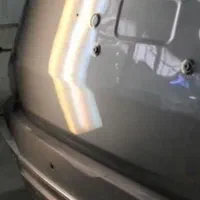 صافکاری PDR|خدمات موتور و ماشین|کرمانشاه, |دیوار