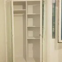 101-متر-2-خواب-سهروردی-تک-واحدی